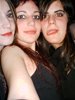 Noche bruja 2008 (59)