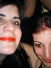 Noche bruja 2008 (72)