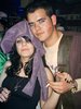 Noche bruja 2008 (74)