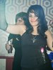 Noche bruja 2008 (77)