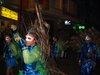 Carnaval 2012 (137)