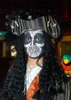 Carnaval 2012 (122)