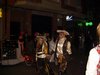 Carnaval 2012 (133)