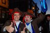 Carnaval 2012 (36)