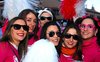 Carnaval 2012 (28)