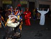 Carnaval 2012 (115)