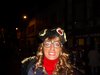 Carnaval 2012 (135)