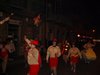 Carnaval 2012 (149)