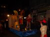 Carnaval 2012 (150)