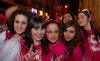 Carnaval 2012 (121)