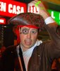 Carnaval 2012 (118)