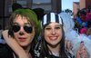 Carnaval 2012 (30)