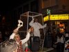 Carnaval 2012 (126)