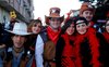 Carnaval 2012 (63)