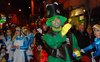 Carnaval 2012 (40)