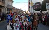 Carnaval 2012 (11)