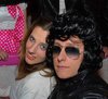 Carnaval 2012 (116)