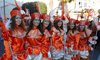 Carnaval 2012 (79)