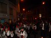 Carnaval 2012 (1)