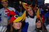 Carnaval 2012 (98)