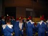 Carnaval 2012 (142)