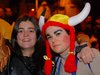 Carnaval 2012 (50)