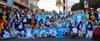 Carnaval 2012 (77)