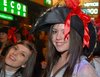 Carnaval 2012 (117)