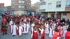 Carnaval 2013 (136)