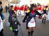 Carnaval 2013 (173)