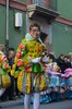 Carnaval 2013 (143)