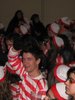 Carnaval 2013 (81)