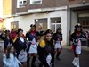 Carnaval 2013 (175)