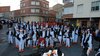 Carnaval 2013 (118)