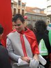 Carnaval 2013 (140)