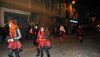 Carnaval 2013 (162)