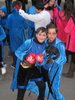 Carnaval 2013 (67)