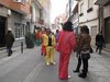 Carnaval 2013 (92)