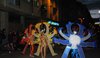 Carnaval 2013 (137)