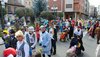 Carnaval 2013 (142)