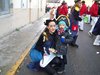 Carnaval 2013 (180)