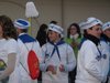 Carnaval 2013 (37)